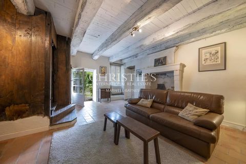 Villa a Angouleme, Charente, Angouleme - € 1.130.000 | Ref: OD1039 - foto 15