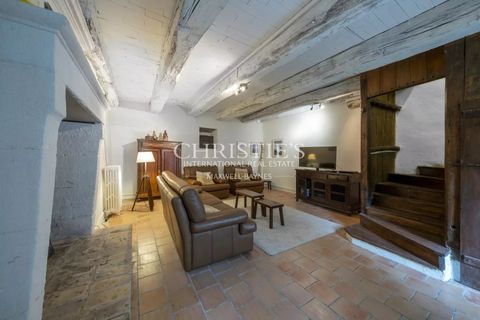 Villa a Angouleme, Charente, Angouleme - € 1.130.000 | Ref: OD1039 - foto 25