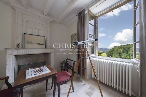 Villa a Angouleme, Charente, Angouleme - € 1.130.000 | Ref: OD1039 - foto 16