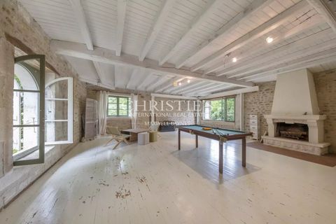 Villa a Angouleme, Charente, Angouleme - € 1.130.000 | Ref: OD1039 - foto 18