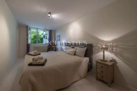 Villa a Angouleme, Charente, Angouleme - € 1.130.000 | Ref: OD1039 - foto 19