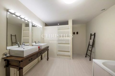 Villa a Angouleme, Charente, Angouleme - € 1.130.000 | Ref: OD1039 - foto 20