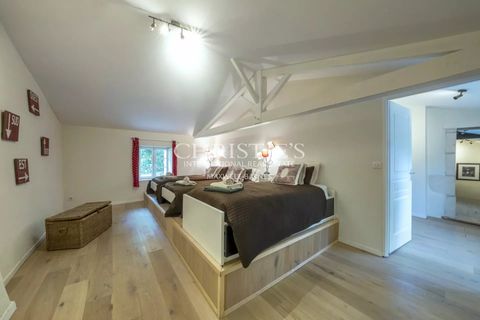 Villa a Angouleme, Charente, Angouleme - € 1.130.000 | Ref: OD1039 - foto 21
