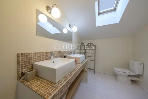 Villa a Angouleme, Charente, Angouleme - € 1.130.000 | Ref: OD1039 - foto 22