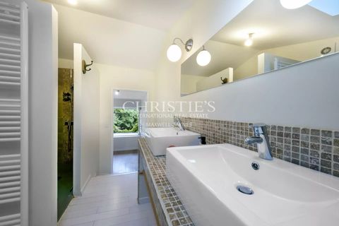 Villa a Angouleme, Charente, Angouleme - € 1.130.000 | Ref: OD1039 - foto 23