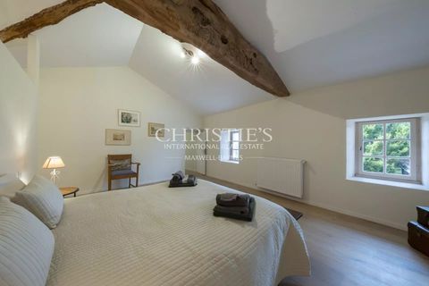 Villa a Angouleme, Charente, Angouleme - € 1.130.000 | Ref: OD1039 - foto 24