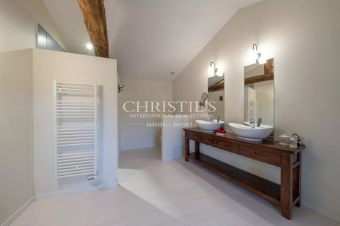 Villa a Angouleme, Charente, Angouleme - € 1.130.000 | Ref: OD1039 - foto 26