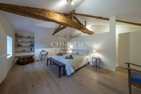 Villa a Angouleme, Charente, Angouleme - € 1.130.000 | Ref: OD1039 - foto 27