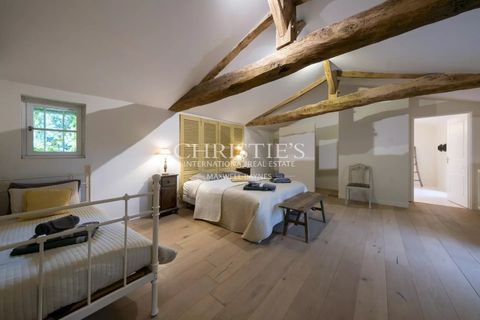 Villa a Angouleme, Charente, Angouleme - € 1.130.000 | Ref: OD1039 - foto 28