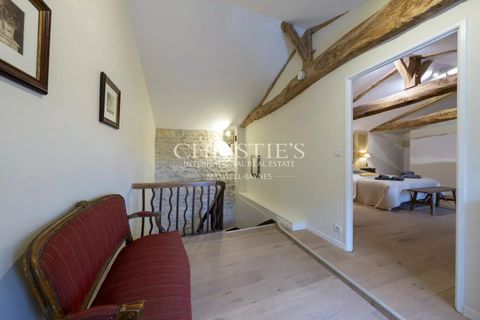 Villa a Angouleme, Charente, Angouleme - € 1.130.000 | Ref: OD1039 - foto 29