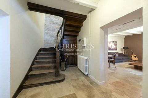 Villa a Angouleme, Charente, Angouleme - € 1.130.000 | Ref: OD1039 - foto 30