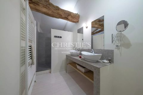 Villa a Angouleme, Charente, Angouleme - € 1.130.000 | Ref: OD1039 - foto 31