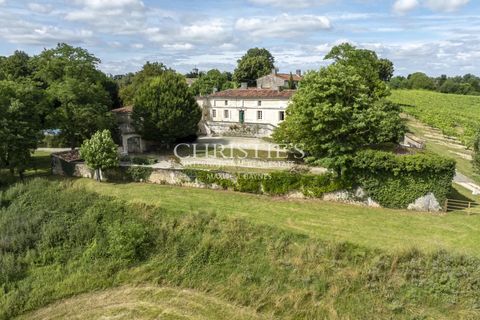 Villa a Angouleme, Charente, Angouleme - € 1.130.000 | Ref: OD1039 - foto 33