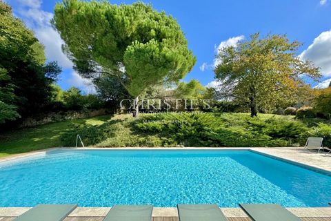 Villa a Angouleme, Charente, Angouleme - € 1.130.000 | Ref: OD1039 - foto 34