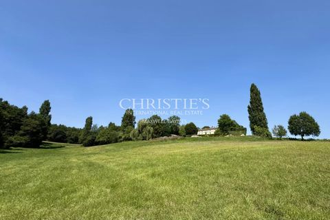 Villa a Angouleme, Charente, Angouleme - € 1.130.000 | Ref: OD1039 - foto 36