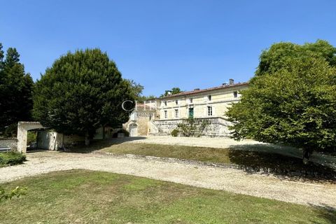 Villa a Angouleme, Charente, Angouleme - € 1.130.000 | Ref: OD1039 - foto 37