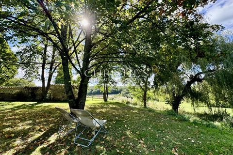 Villa a Angouleme, Charente, Angouleme - € 1.130.000 | Ref: OD1039 - foto 41