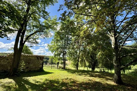 Villa a Angouleme, Charente, Angouleme - € 1.130.000 | Ref: OD1039 - foto 42