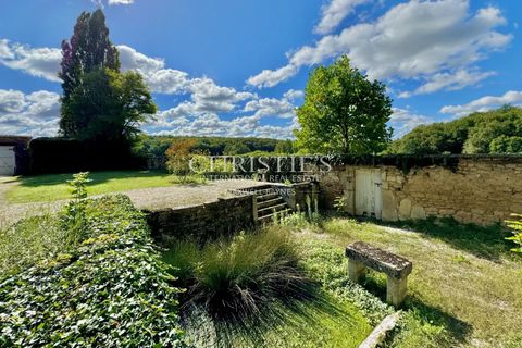 Villa a Angouleme, Charente, Angouleme - € 1.130.000 | Ref: OD1039 - foto 43