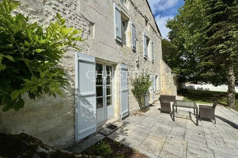 Villa a Angouleme, Charente, Angouleme - € 1.007.000 | Ref: OD1044 - foto 5