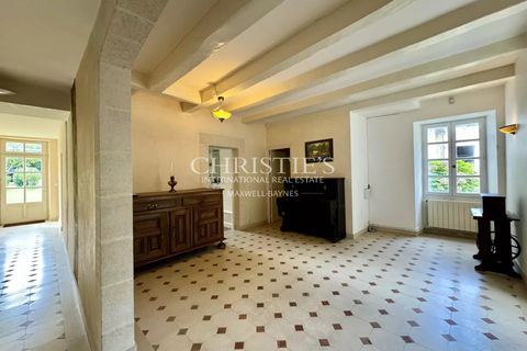 Villa a Angouleme, Charente, Angouleme - € 1.007.000 | Ref: OD1044 - foto 12