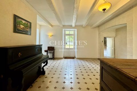 Villa a Angouleme, Charente, Angouleme - € 1.007.000 | Ref: OD1044 - foto 14