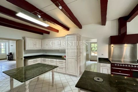 Villa a Angouleme, Charente, Angouleme - € 1.007.000 | Ref: OD1044 - foto 15