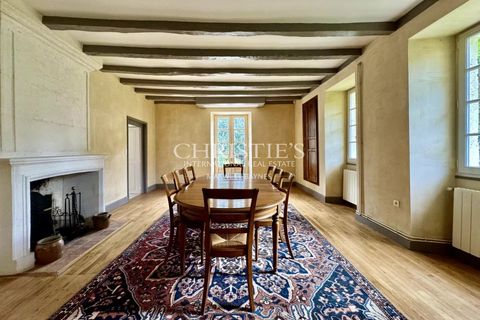 Villa a Angouleme, Charente, Angouleme - € 1.007.000 | Ref: OD1044 - foto 16