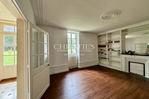 Villa a Angouleme, Charente, Angouleme - € 1.007.000 | Ref: OD1044 - foto 17
