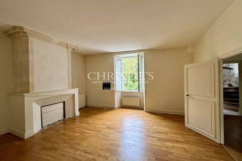 Villa a Angouleme, Charente, Angouleme - € 1.007.000 | Ref: OD1044 - foto 19