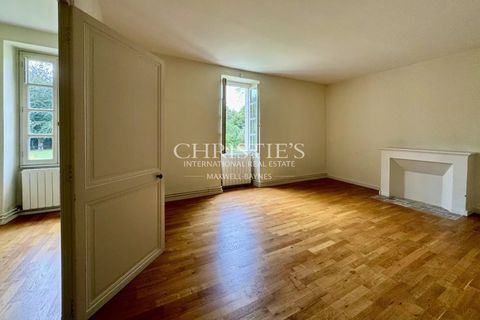 Villa a Angouleme, Charente, Angouleme - € 1.007.000 | Ref: OD1044 - foto 21