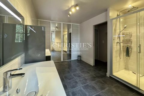 Villa a Angouleme, Charente, Angouleme - € 1.007.000 | Ref: OD1044 - foto 22