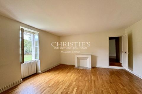 Villa a Angouleme, Charente, Angouleme - € 1.007.000 | Ref: OD1044 - foto 23