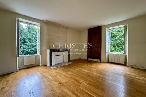 Villa a Angouleme, Charente, Angouleme - € 1.007.000 | Ref: OD1044 - foto 24