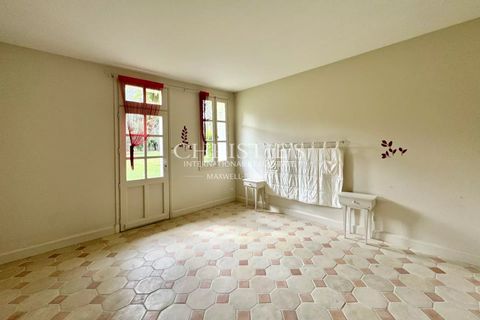 Villa a Angouleme, Charente, Angouleme - € 1.007.000 | Ref: OD1044 - foto 26