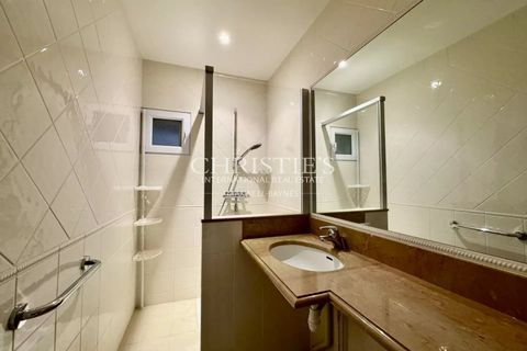 Villa a Angouleme, Charente, Angouleme - € 1.007.000 | Ref: OD1044 - foto 27