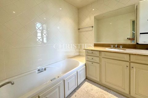 Villa a Angouleme, Charente, Angouleme - € 1.007.000 | Ref: OD1044 - foto 28