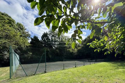 Villa a Angouleme, Charente, Angouleme - € 1.007.000 | Ref: OD1044 - foto 30