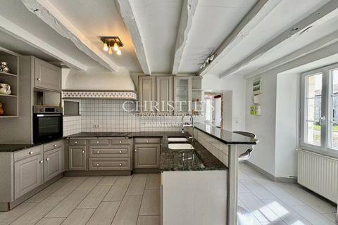 Villa a Angouleme, Charente, Angouleme - € 1.007.000 | Ref: OD1044 - foto 31