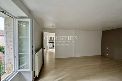 Villa a Angouleme, Charente, Angouleme - € 1.007.000 | Ref: OD1044 - foto 32