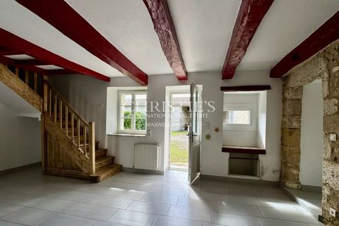 Villa a Angouleme, Charente, Angouleme - € 1.007.000 | Ref: OD1044 - foto 33