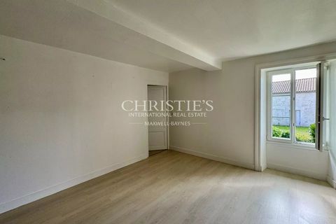 Villa a Angouleme, Charente, Angouleme - € 1.007.000 | Ref: OD1044 - foto 34