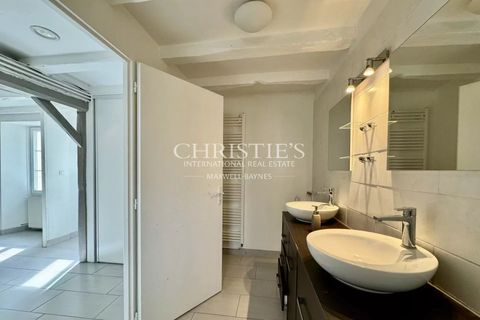Villa a Angouleme, Charente, Angouleme - € 1.007.000 | Ref: OD1044 - foto 35