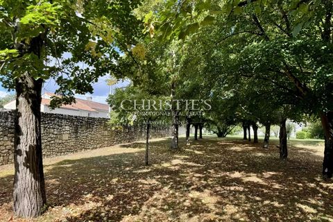 Villa a Angouleme, Charente, Angouleme - € 1.007.000 | Ref: OD1044 - foto 37