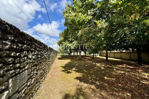 Villa a Angouleme, Charente, Angouleme - € 1.007.000 | Ref: OD1044 - foto 38