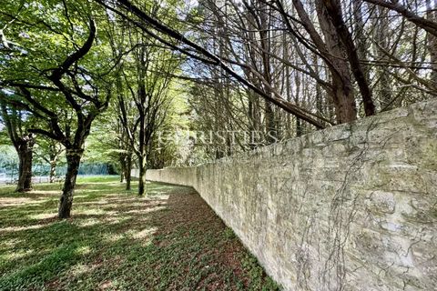 Villa a Angouleme, Charente, Angouleme - € 1.007.000 | Ref: OD1044 - foto 39
