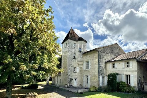 Villa a Angouleme, Charente, Angouleme - € 1.007.000 | Ref: OD1044 - foto 40