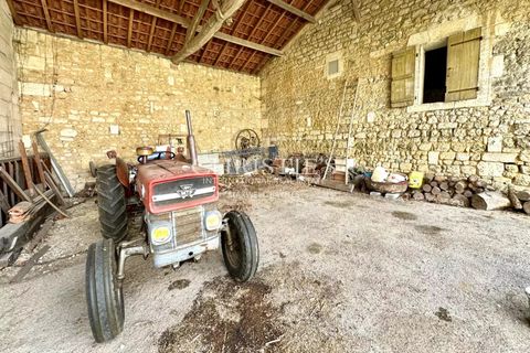 Villa a Angouleme, Charente, Angouleme - € 1.007.000 | Ref: OD1044 - foto 41