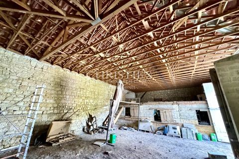 Villa a Angouleme, Charente, Angouleme - € 1.007.000 | Ref: OD1044 - foto 42