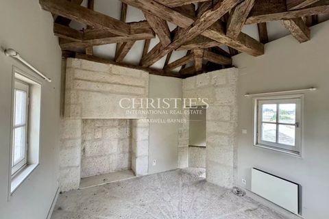 Villa a Angouleme, Charente, Angouleme - € 1.007.000 | Ref: OD1044 - foto 43